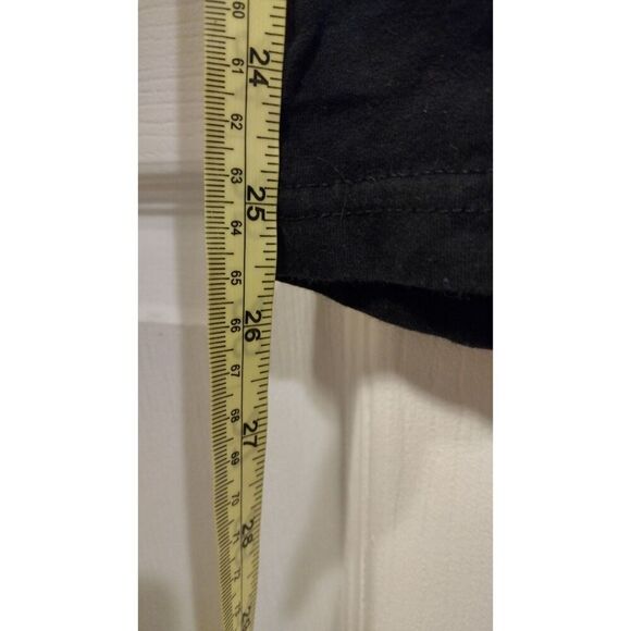 Hanes Men's Lounge Pants and Shorts Set of three - Picture 8 of 12